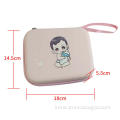 /msite/products/detail/productid/61993938/id/1494085.html
